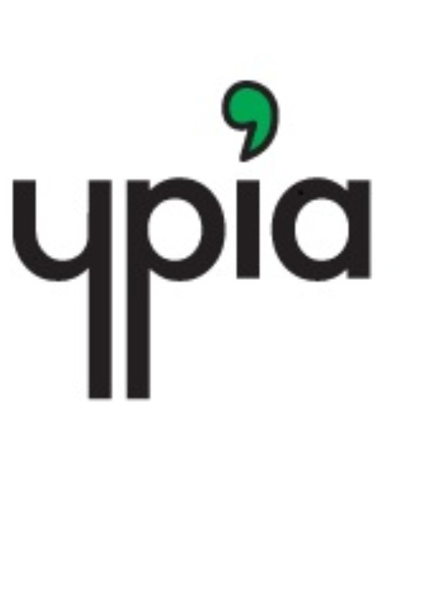 ypia MUSIC â€“ WINE TASTING EVENING - YPIA Event