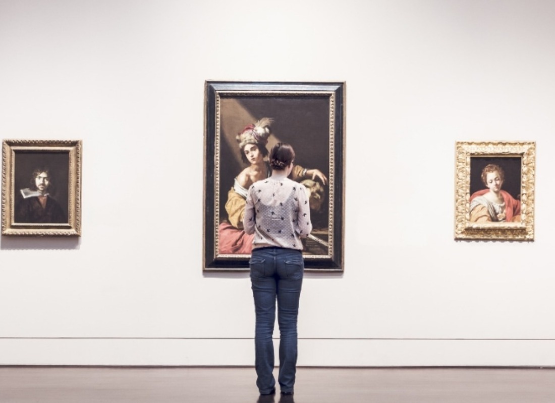 5 places to enjoy the arts online | YPIA Blog